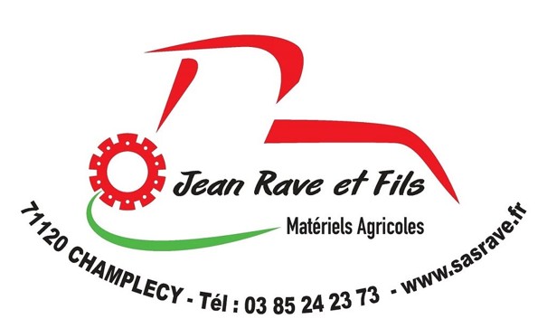 SAS Jean Rave et fils