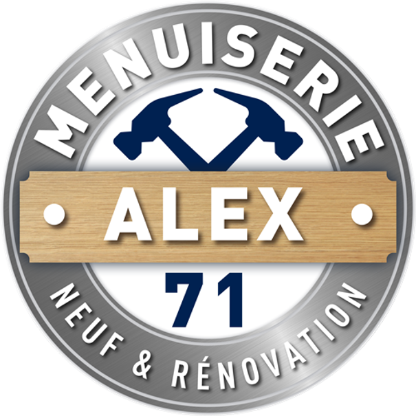 Menuiserie ALEX