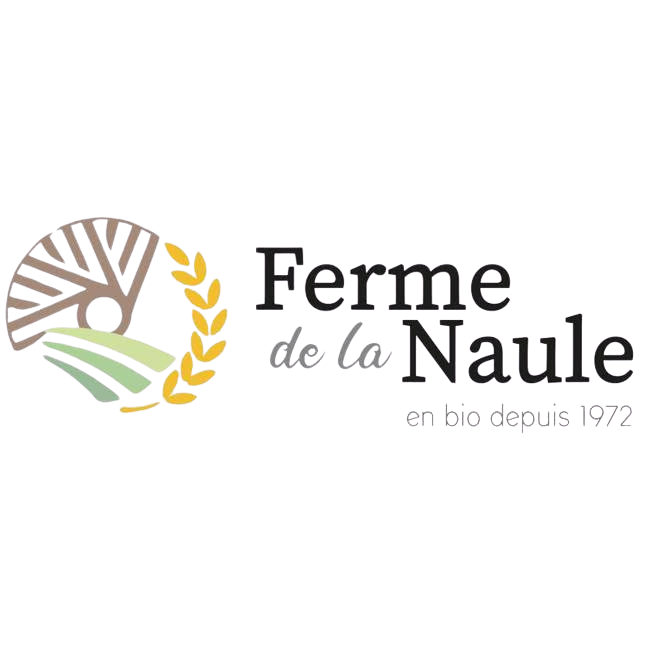 Ferme de la Naule