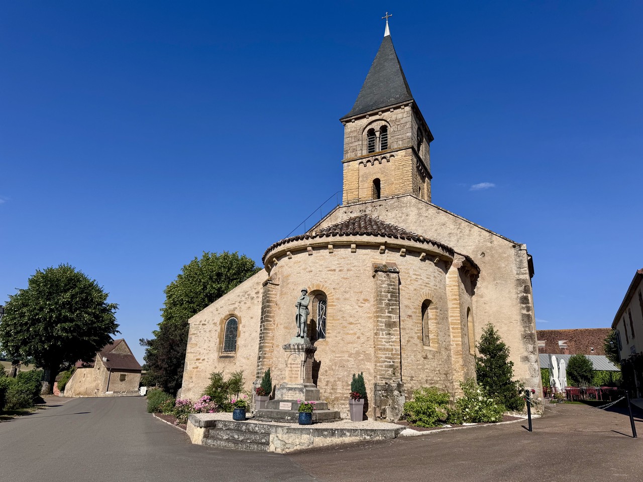 eglise 1